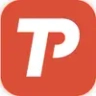 Studentrabatter hos Träningspartner