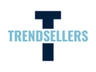 Studentrabatter hos Trendsellers