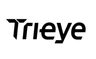 Studentrabatter hos Trieye