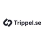 Studentrabatter hos Trippel.se