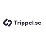 Studentrabatter hos Trippel.se