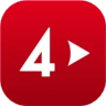 Studentrabatter hos TV4 Play