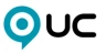 Studentrabatter hos UC ID-skydd
