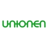 Studentrabatter hos Unionen