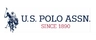 Studentrabatter hos U.S. Polo Assn.
