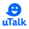 Studentrabatter hos uTalk
