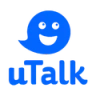 Studentrabatter hos uTalk