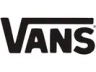 Studentrabatter hos Vans