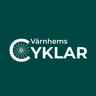 Studentrabatter hos Värnhems Cyklar