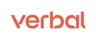 Studentrabatter hos Verbal