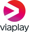 Studentrabatter hos Viaplay