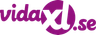 Studentrabatter hos vidaXL