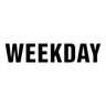 Studentrabatter hos Weekday