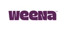 Studentrabatter hos Weena