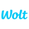 Studentrabatter hos Wolt