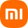Studentrabatter hos Xiaomi