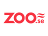 Studentrabatter hos ZOO.se