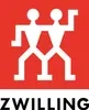 Studentrabatter hos ZWILLING
