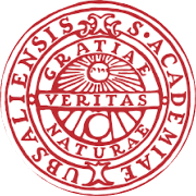 Uppsala Universitet