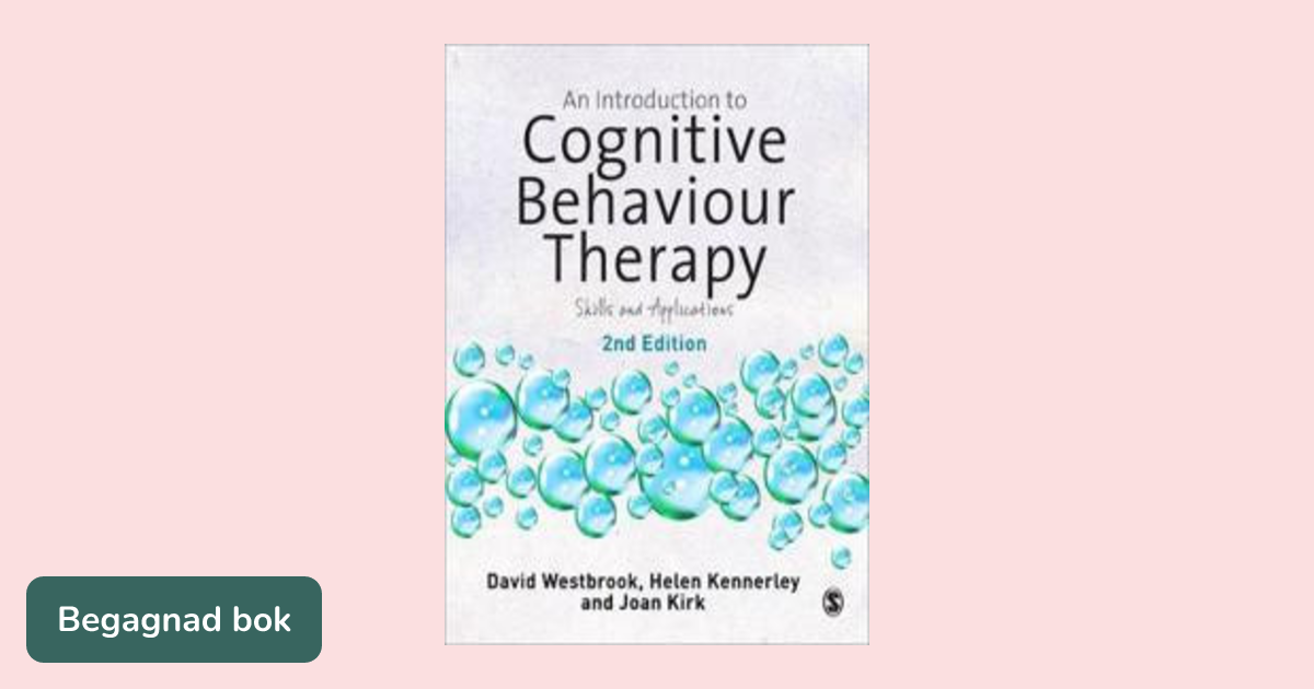 DELIBERATE PRACTICE IN Schema Therapy By Joan M. Farrell Paperback Book EUR 48,31 - PicClick IT - Foto 10