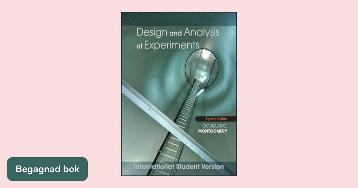 洋書 Planning of Experiments 洋書 Planning of Experiments 洋書 Planning of Experiments