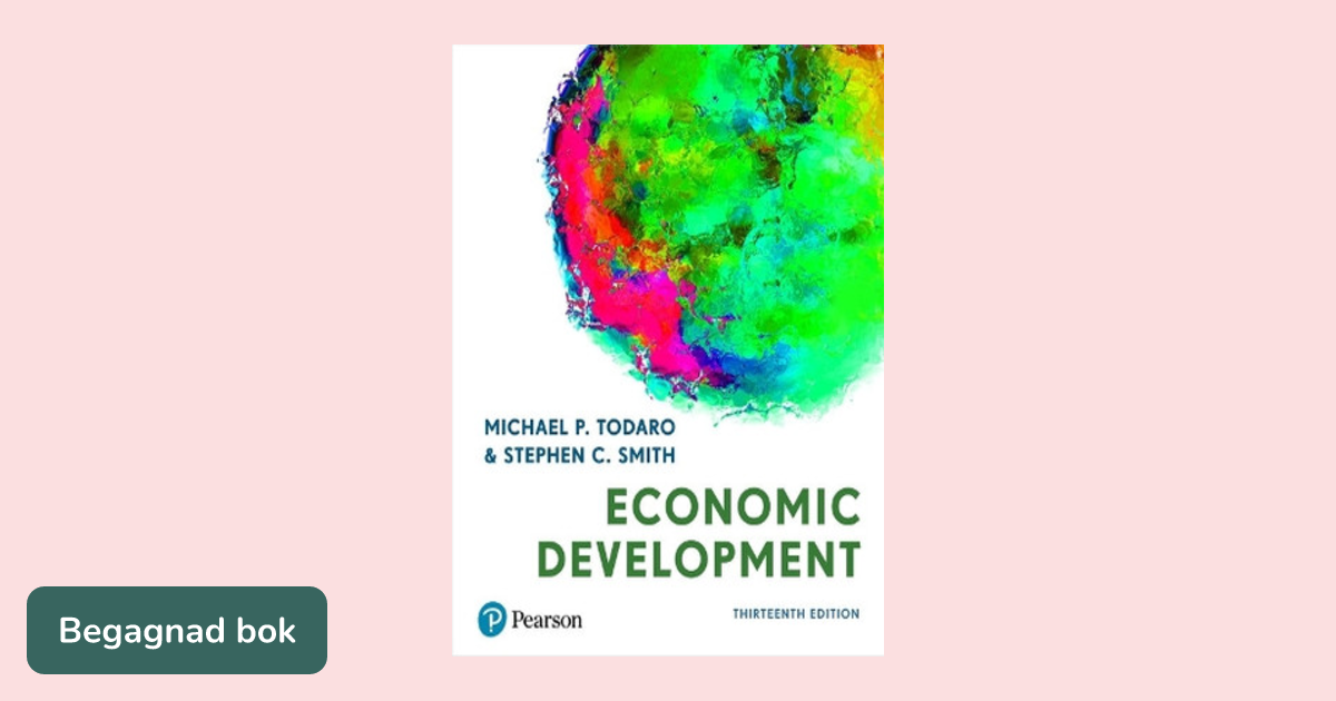 Economic Development of Japan | Princeton University Press