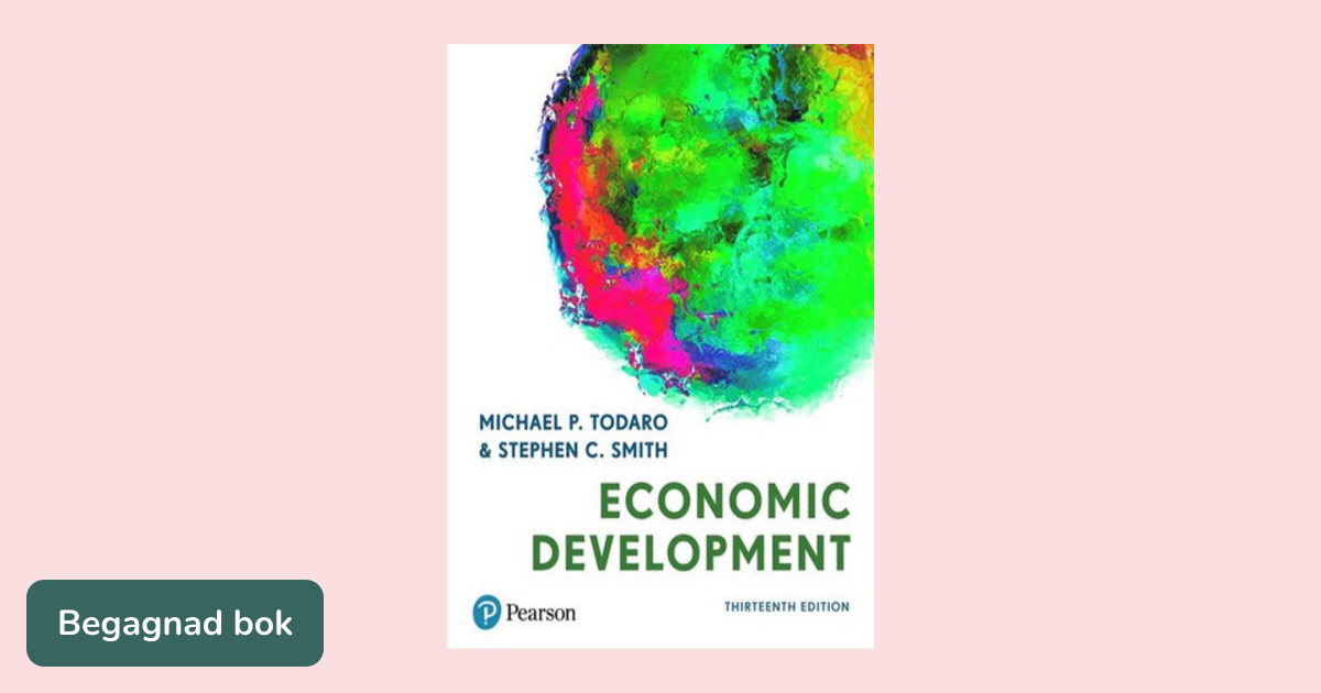 洋書 ESSAYS ON ECONOMIC DEVELOPMENT 洋書 ESSAYS ON ECONOMIC DEVELOPMENT Economic Development of
