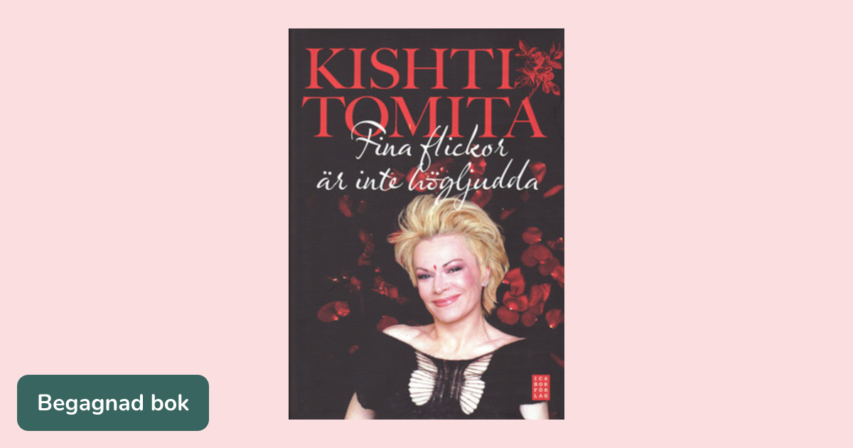 Jinsiy aloqaga sport qiziqishi