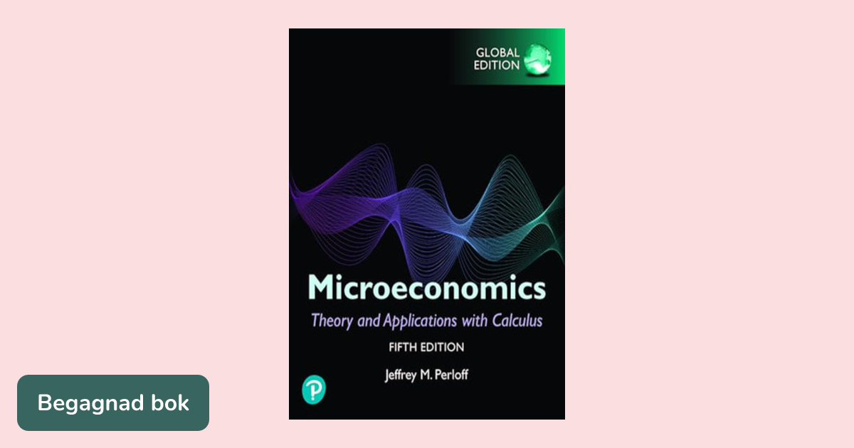 洋書 Micro economics Microeconomics: Principles & Policy (MindTap Course List