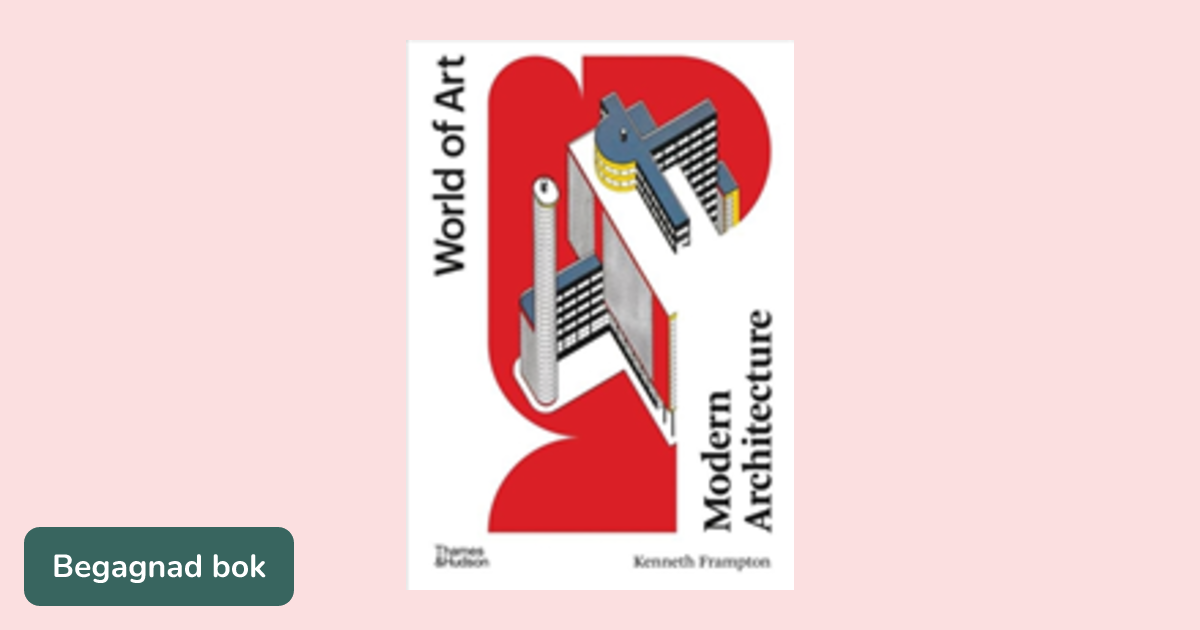 20TH - CENTURY ARCHITECTURE SWEDEN 洋書 20TH - CENTURY ARCHITECTURE SWEDEN 洋書 Sweden: 20Th-Century