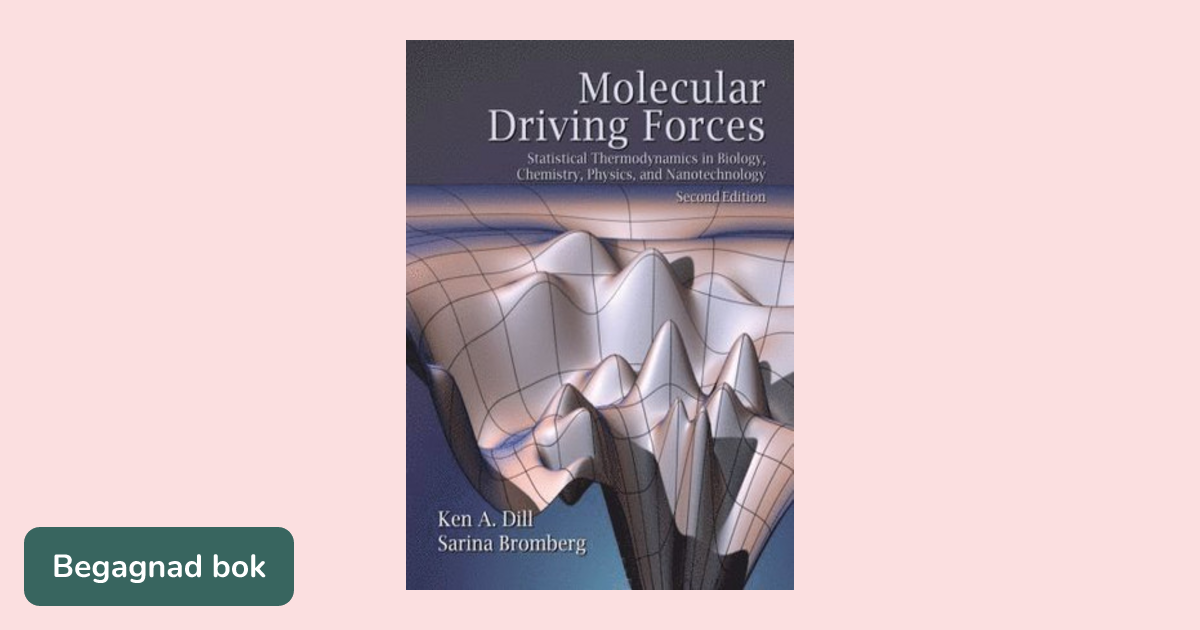 PET Chemistry The Driving Force in Mole… Click Chemistry Enables [89Zr]Zr-DOTA Radioimmunoconjugation