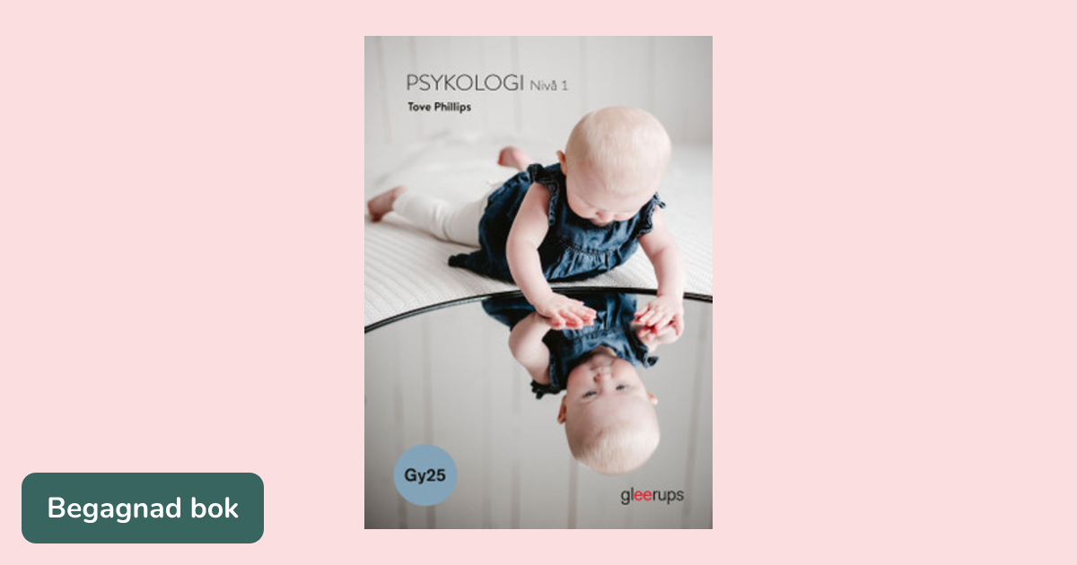 psykologi-niv-1-gy-25-av-tove-phillips