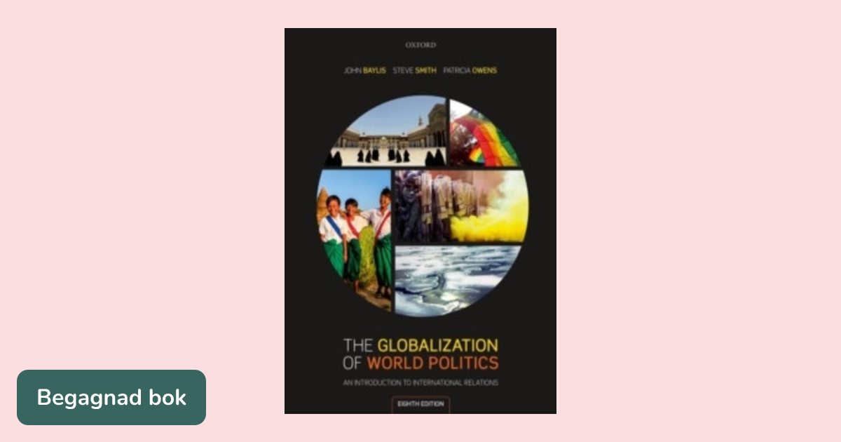 洋書 introduction to comparative politics 9780521765169i.jpg