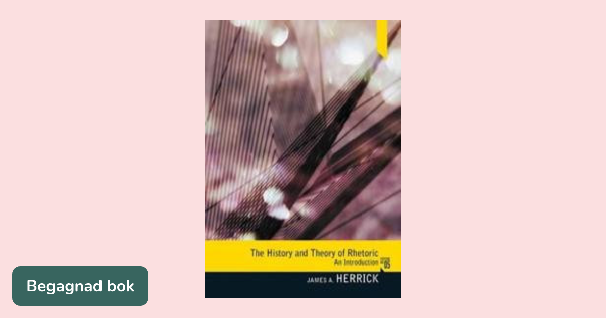 希少 Rethinking the History of Rhetoric Amazon | Rethinking The