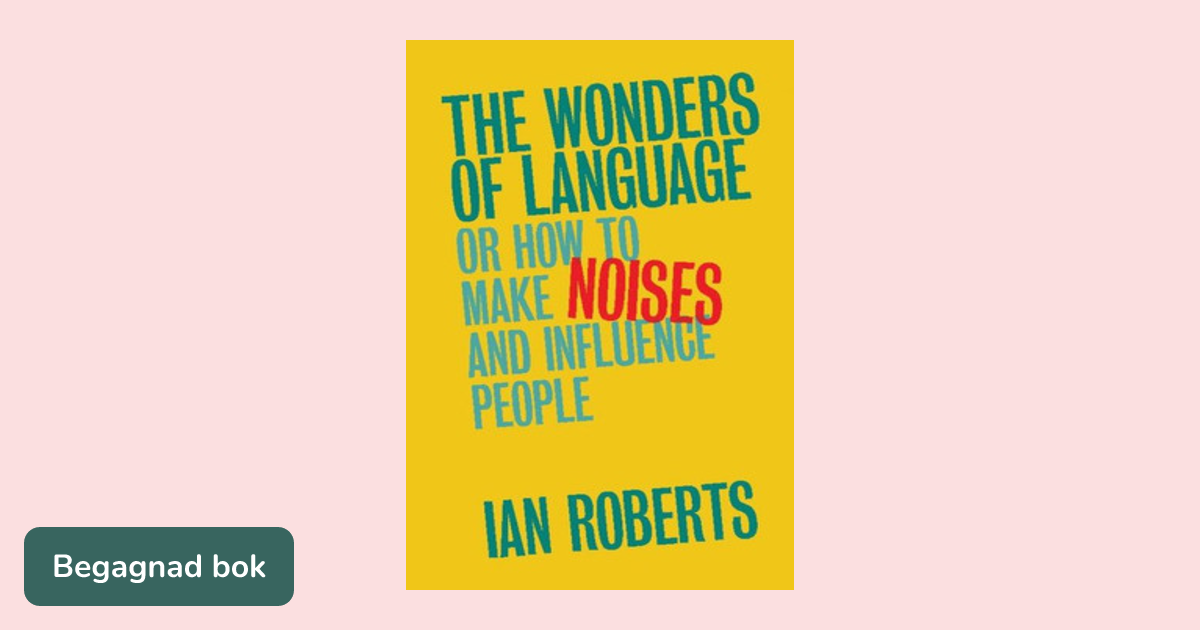 洋書 Speaking and Instructed Foreign Language Bilingual Speech | Cambridge University Press & Assessment