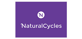 NaturalCycles