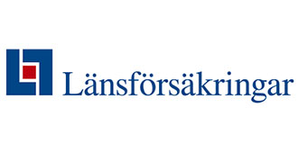 Länsförsäkringar