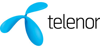 Telenor