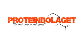 Proteinbolaget