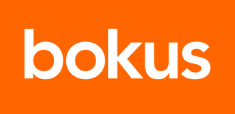 Bokus